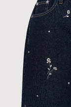 Kelsey Pants