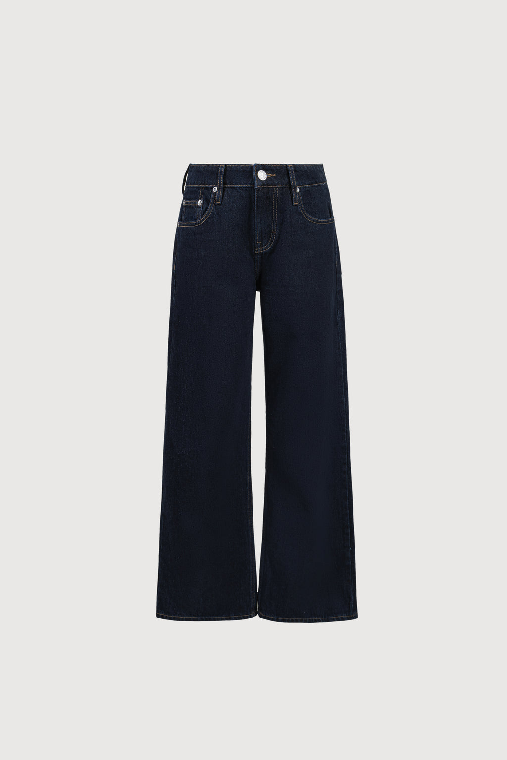 Jasper Pants