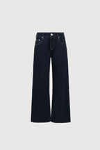 Jasper Pants