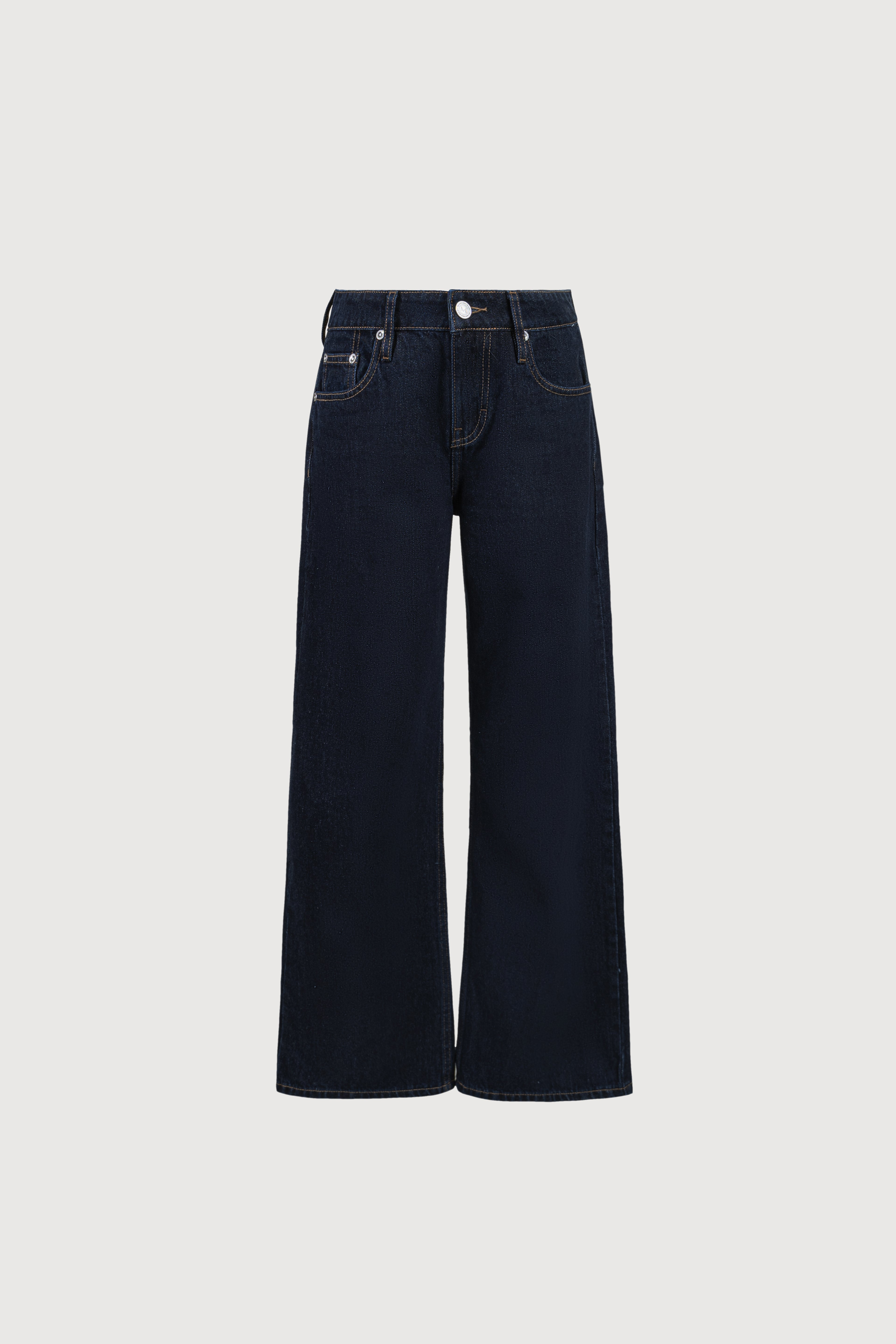 Jasper Pants