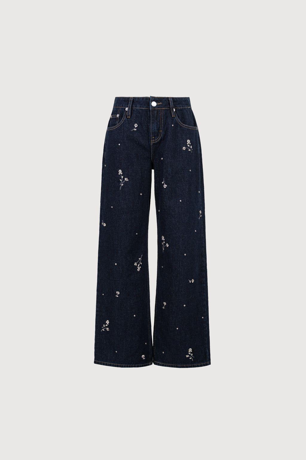 Kelsey Pants