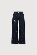 Kelsey Pants