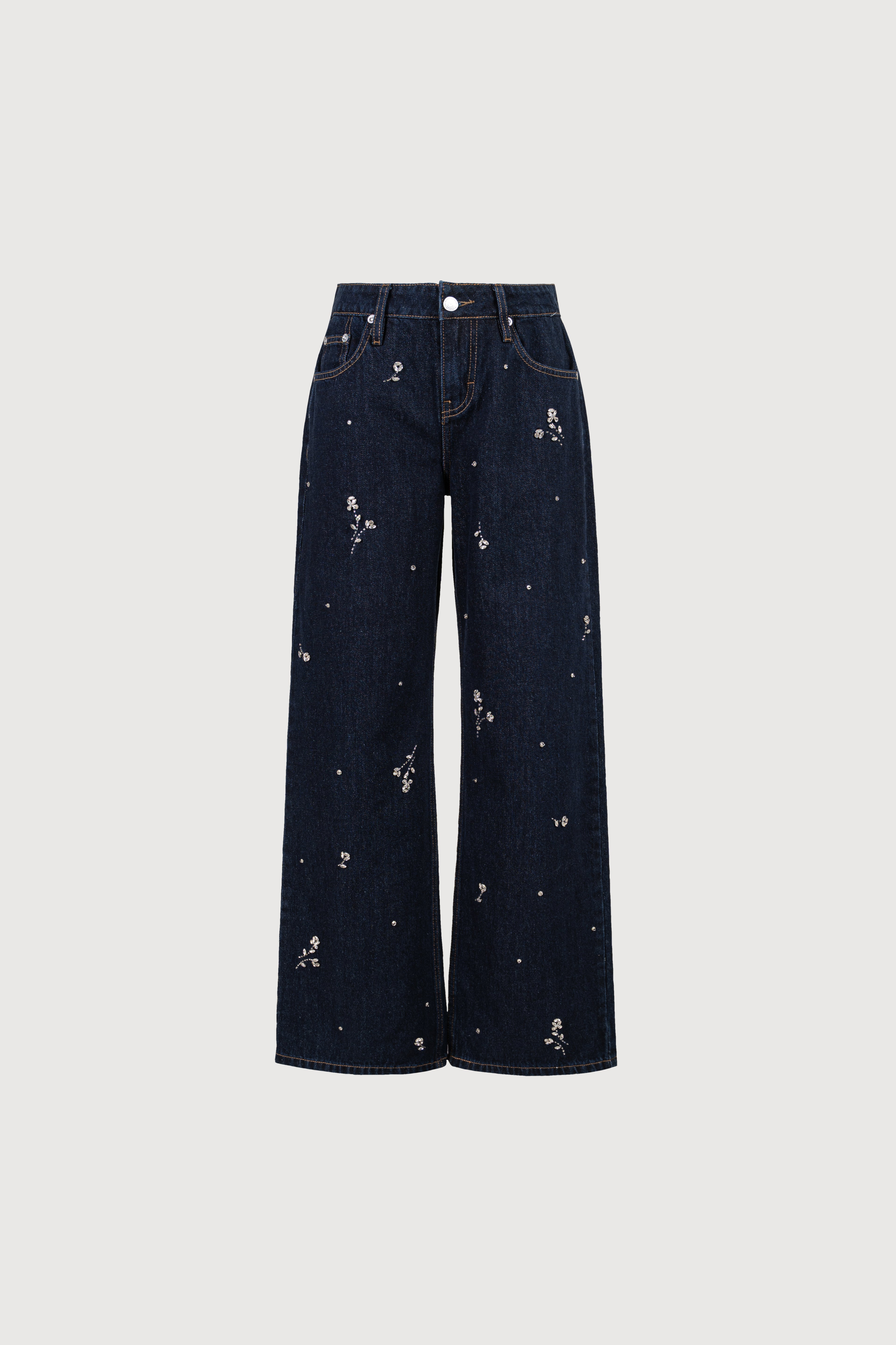 Kelsey Pants