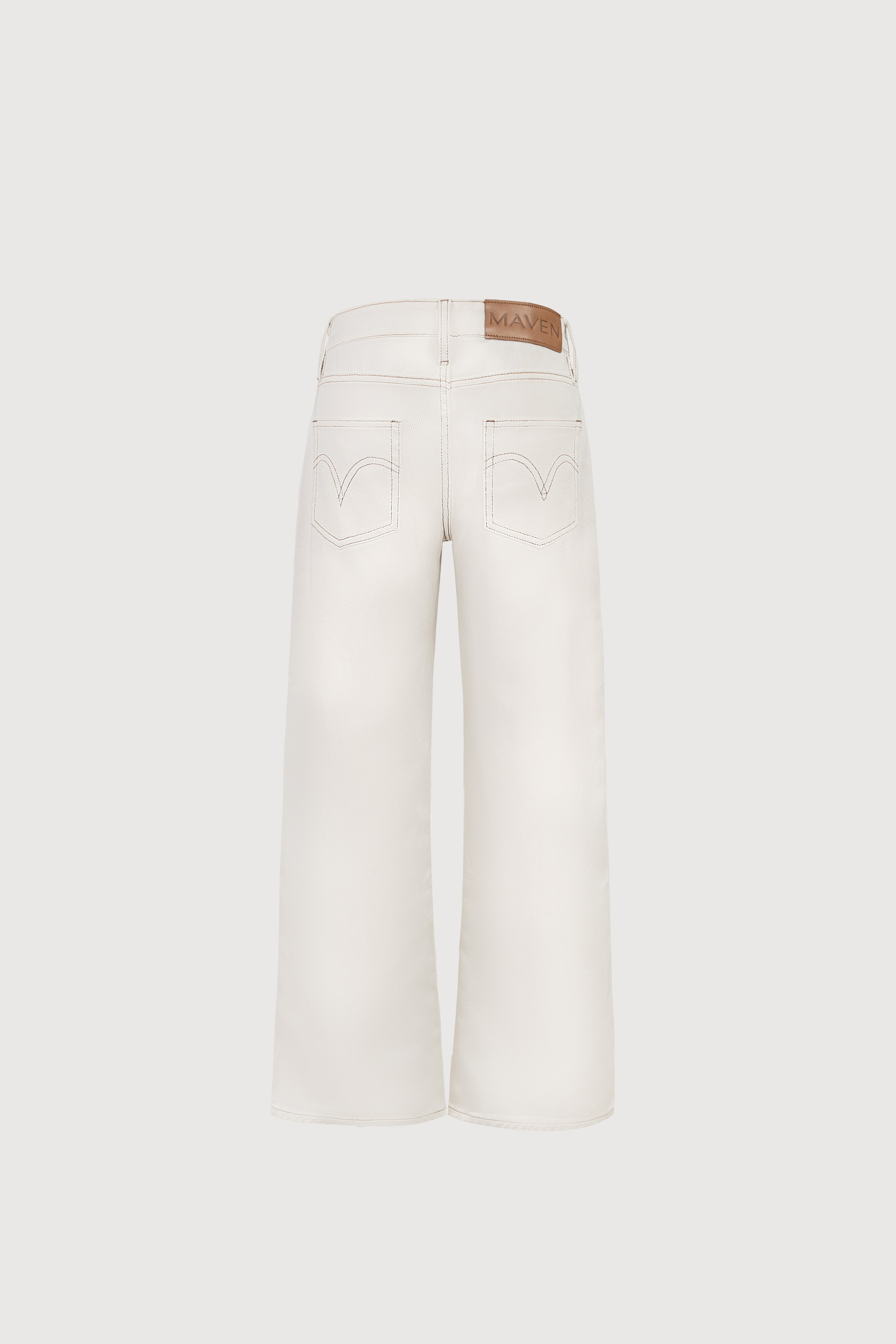 Jasper Pants