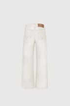 Mori Pants