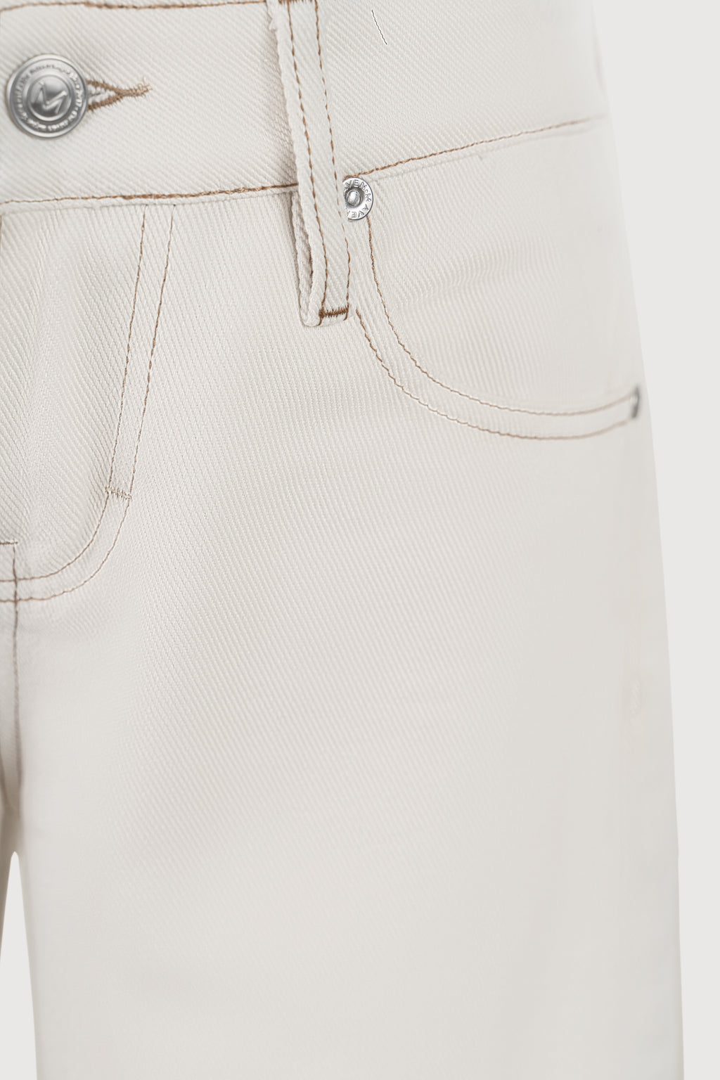 Jasper Pants