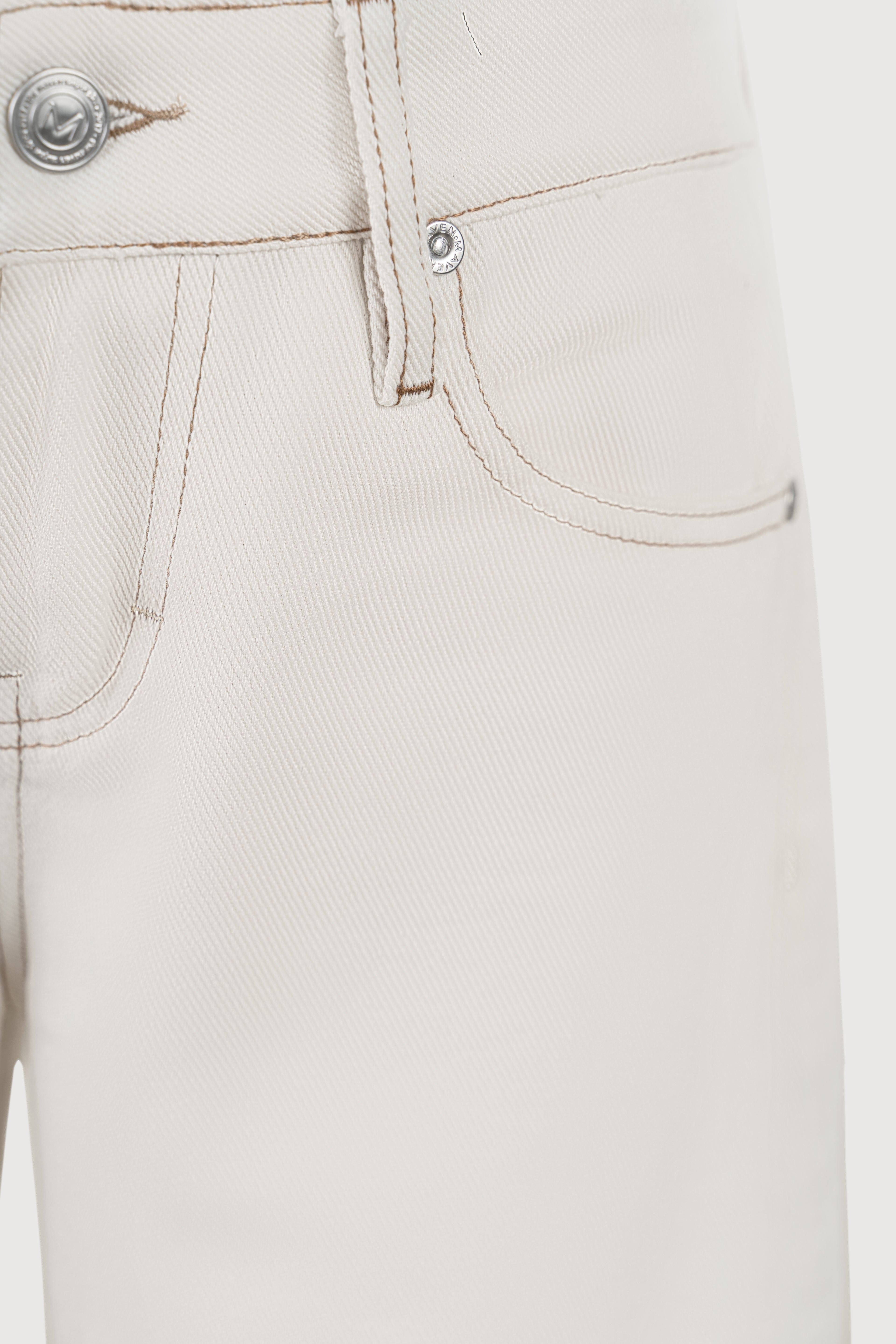 Jasper Pants