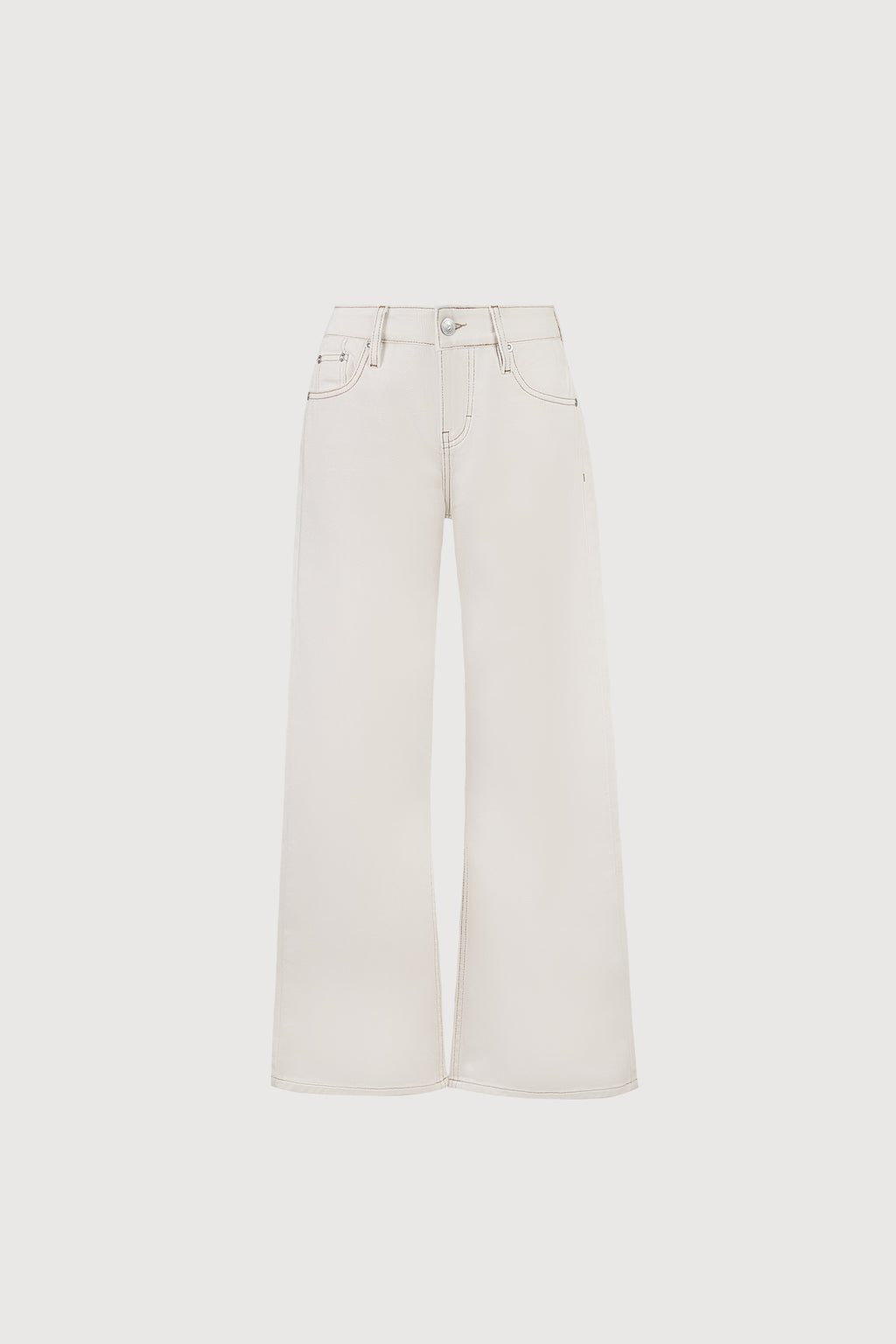 Jasper Pants
