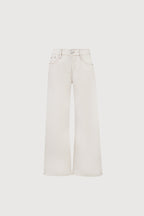 Jasper Pants