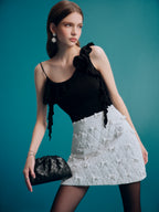 Sam Skirt
