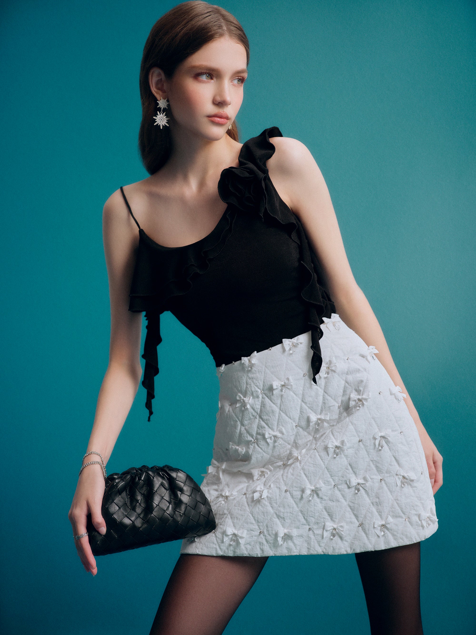 Sam Skirt