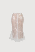 Jenner Skirt