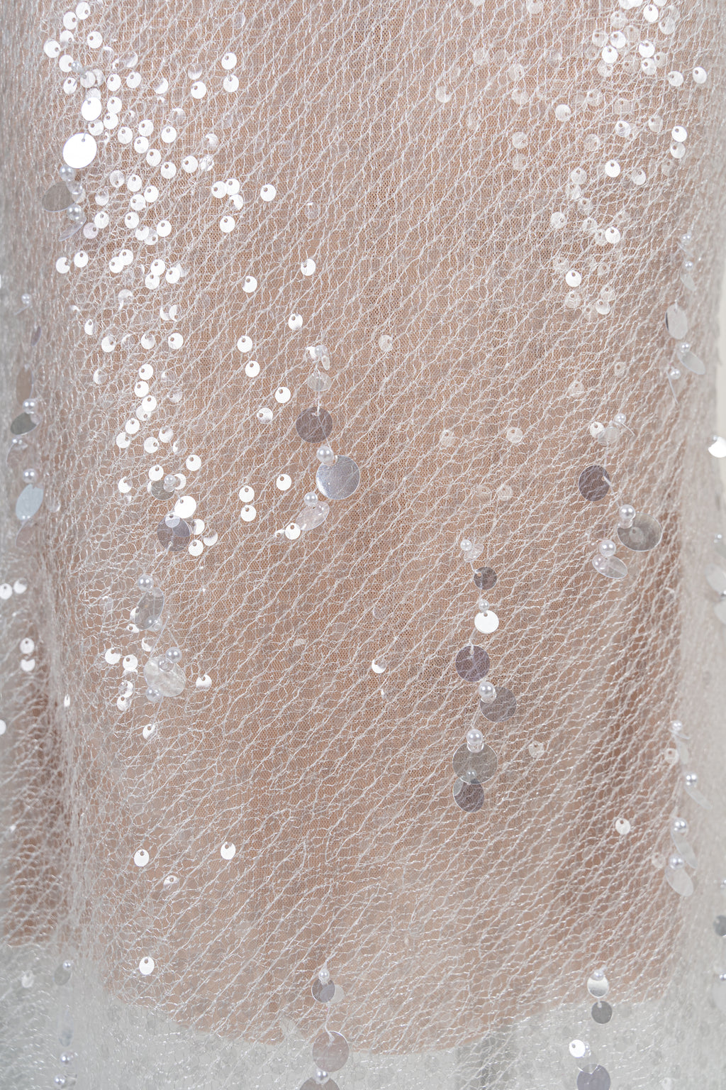 Jenner Skirt