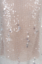 Jenner Skirt