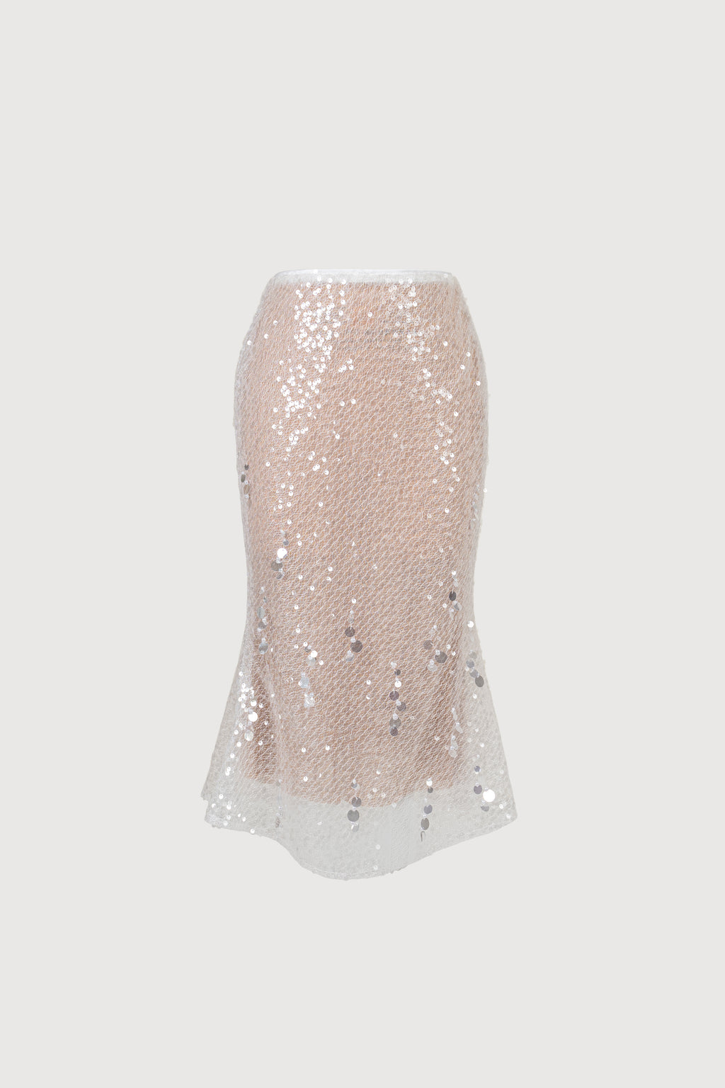 Jenner Skirt