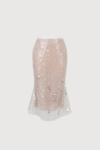 Jenner Skirt