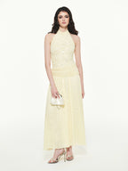 Jewel Dress