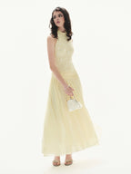 Jewel Dress