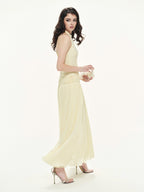 Jewel Dress