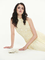 Jewel Dress