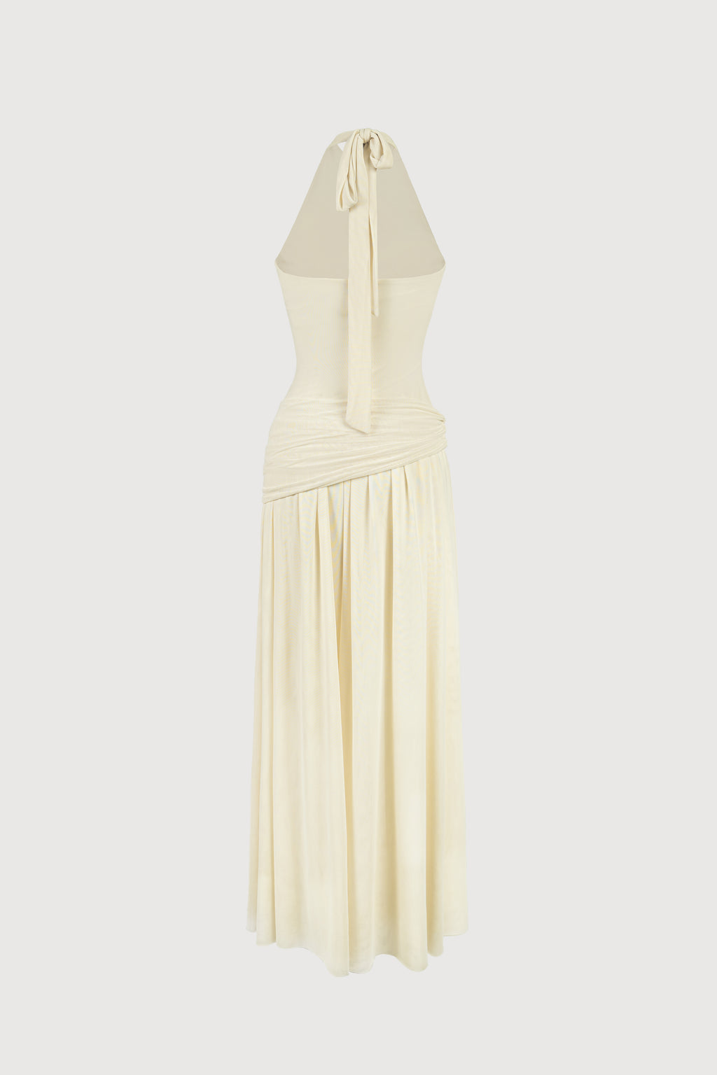Jewel Dress
