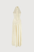 Jewel Dress