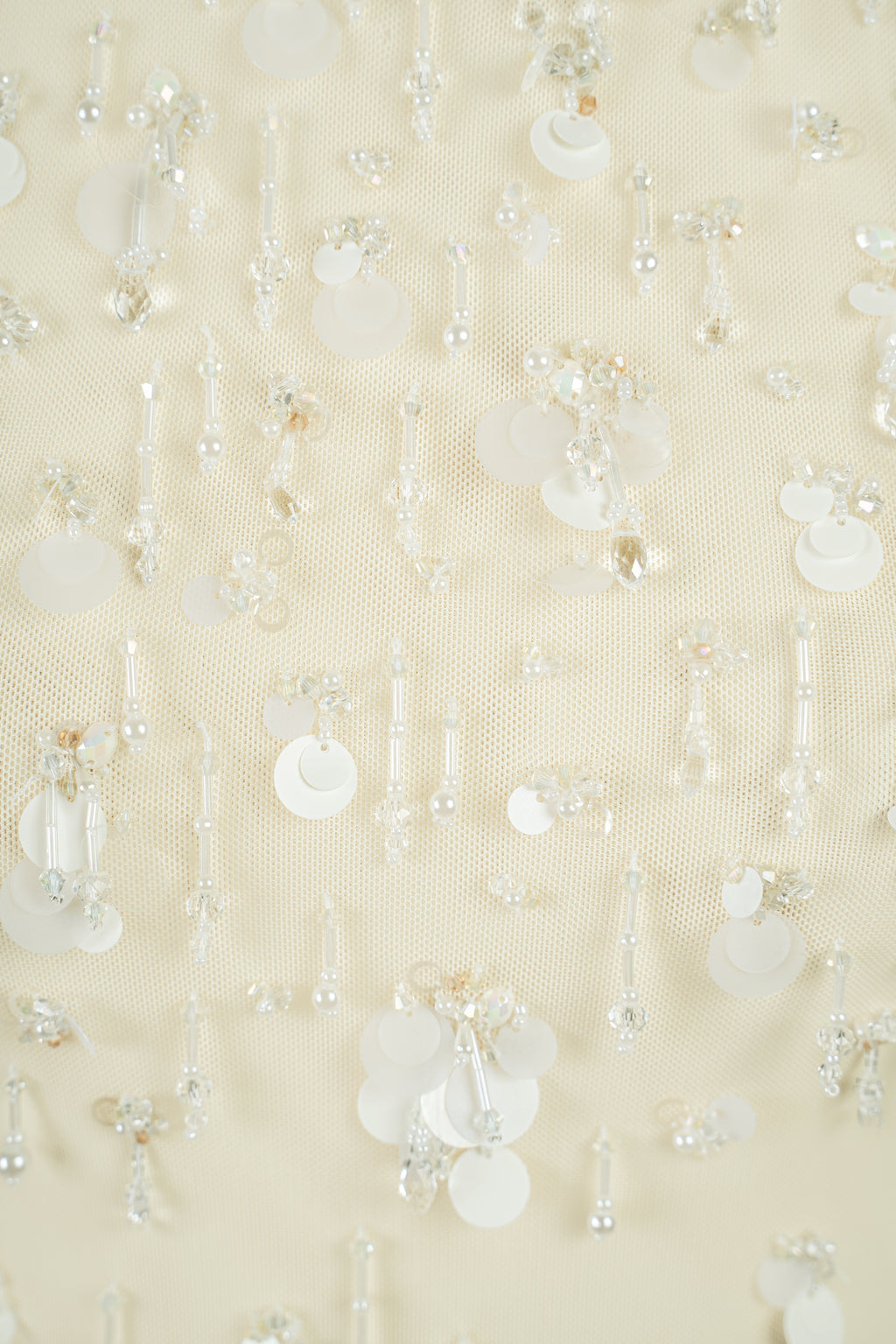 Jewel Dress