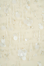Jewel Dress