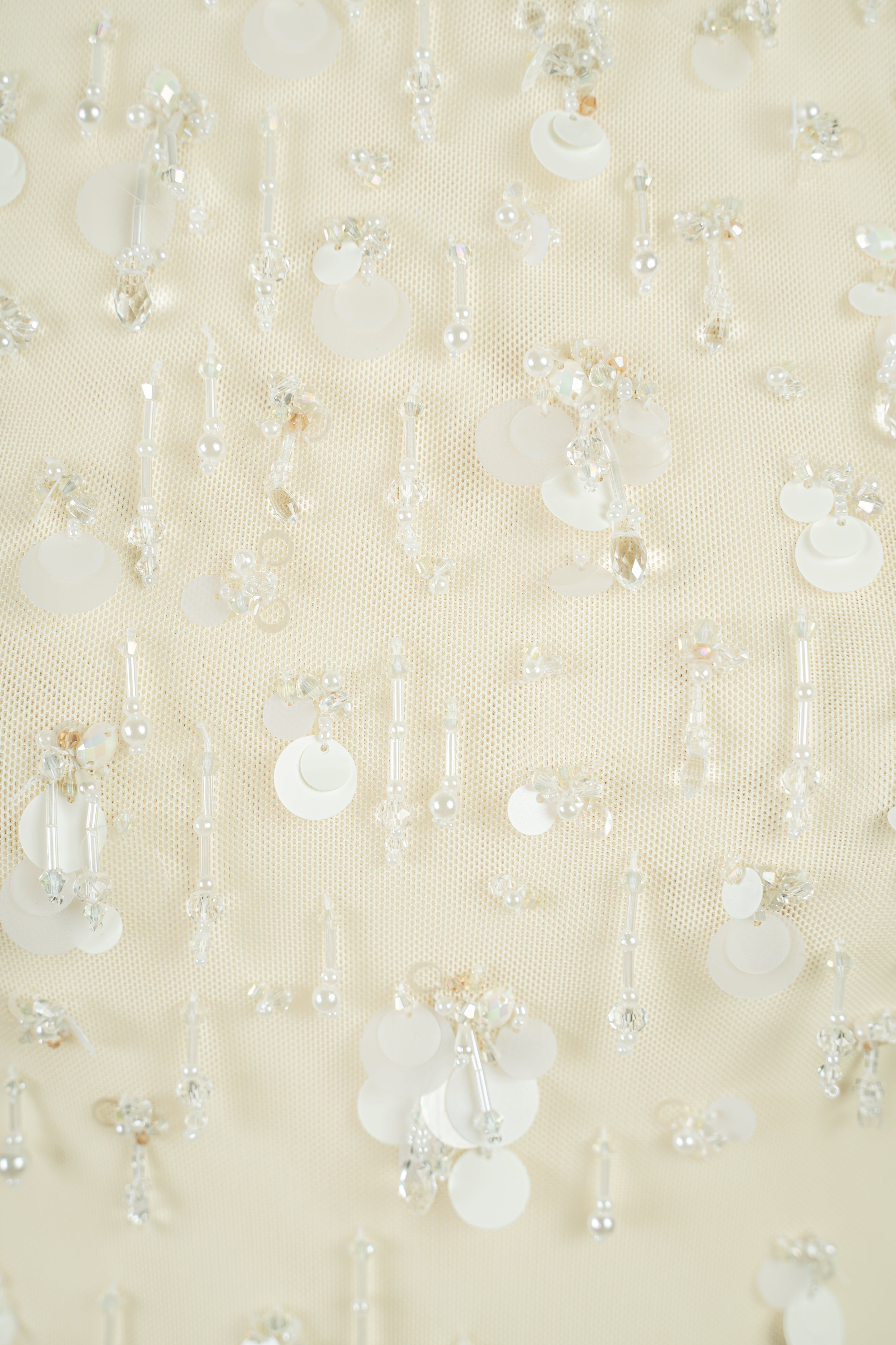Jewel Dress