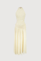 Jewel Dress
