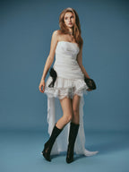 Jocelyn Dress