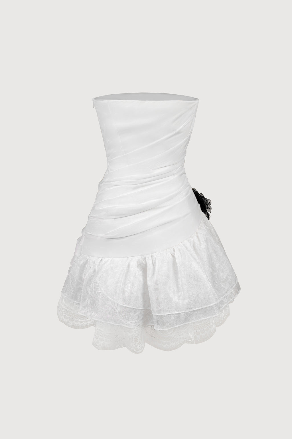 Jocelyn Dress