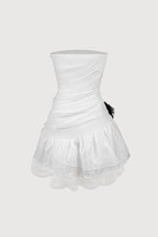 Jocelyn Dress