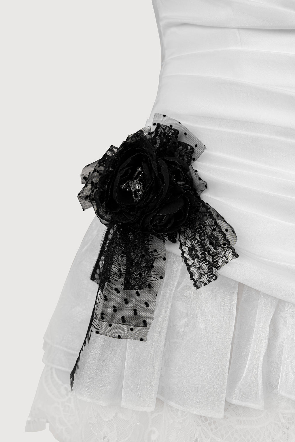 Jocelyn Dress
