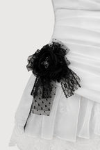 Jocelyn Dress
