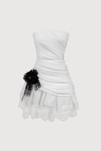 Jocelyn Dress