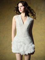 Johan Dress