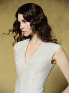 Johan Dress