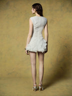 Johan Dress
