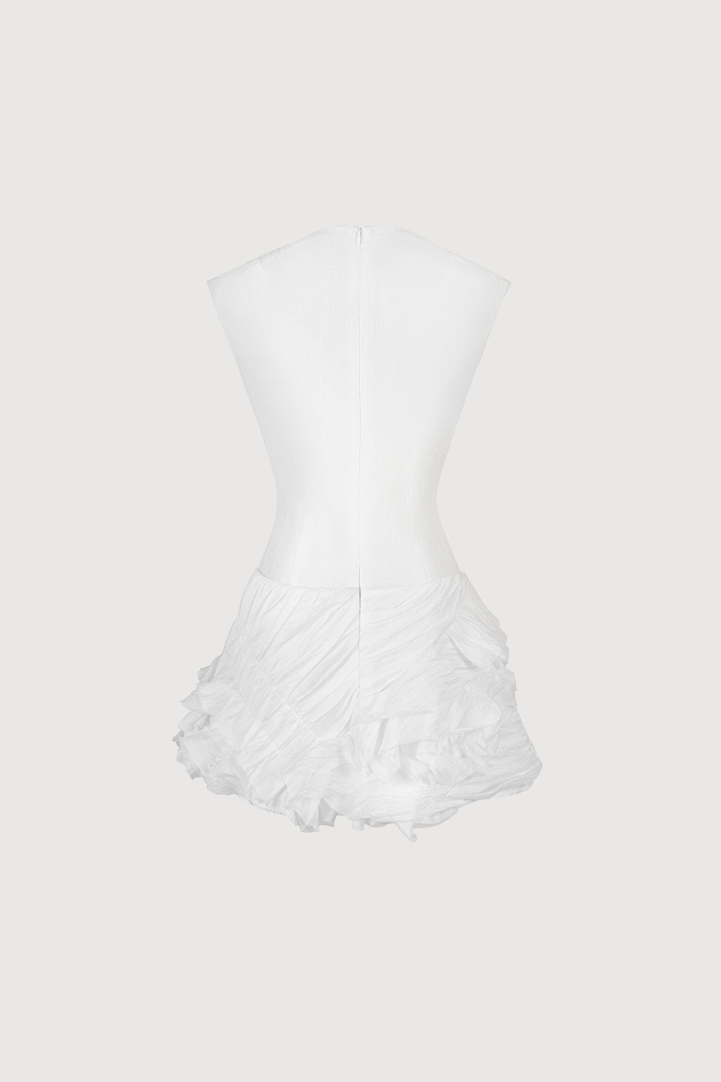 Johan Dress