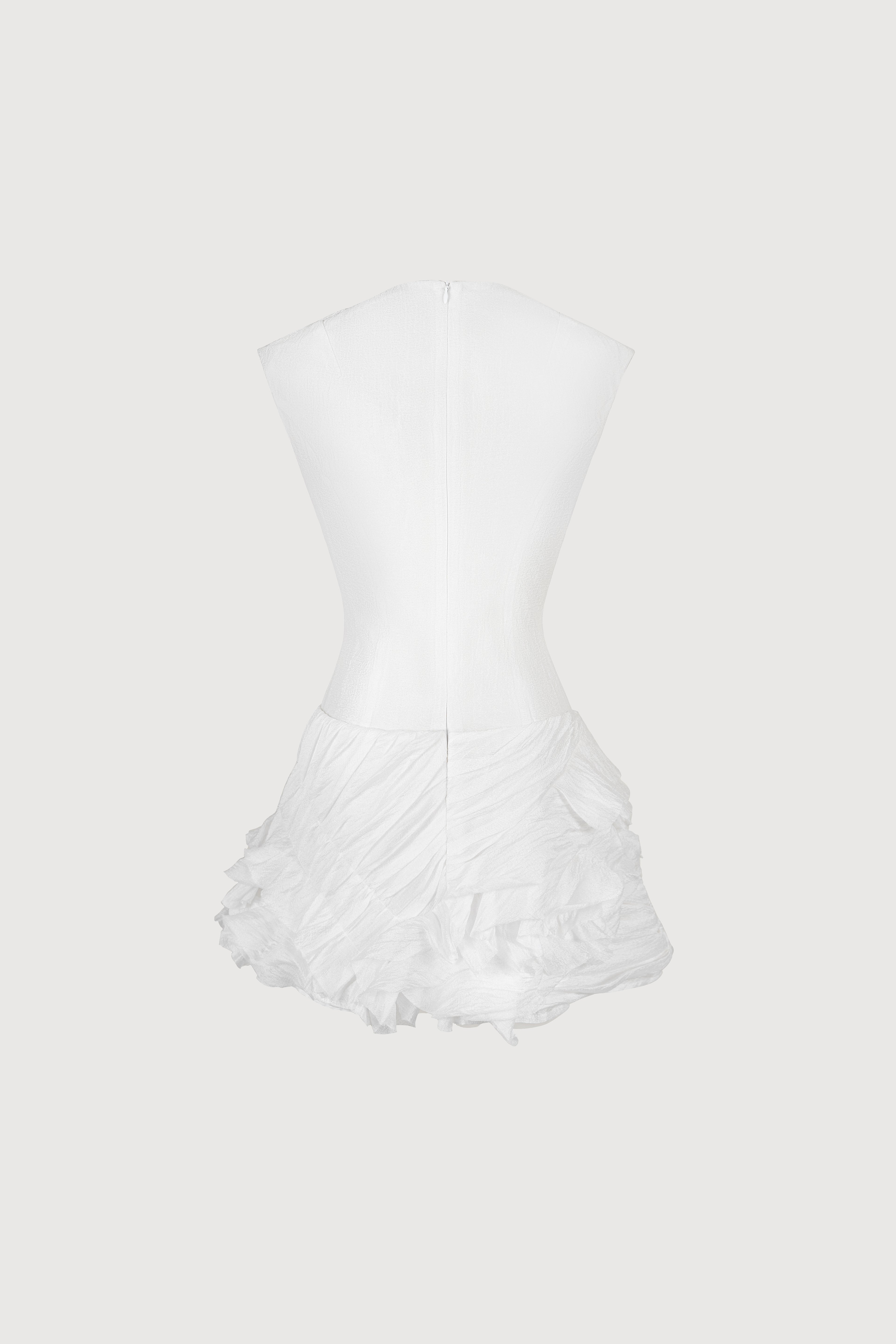 Johan Dress