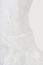 Johan Dress