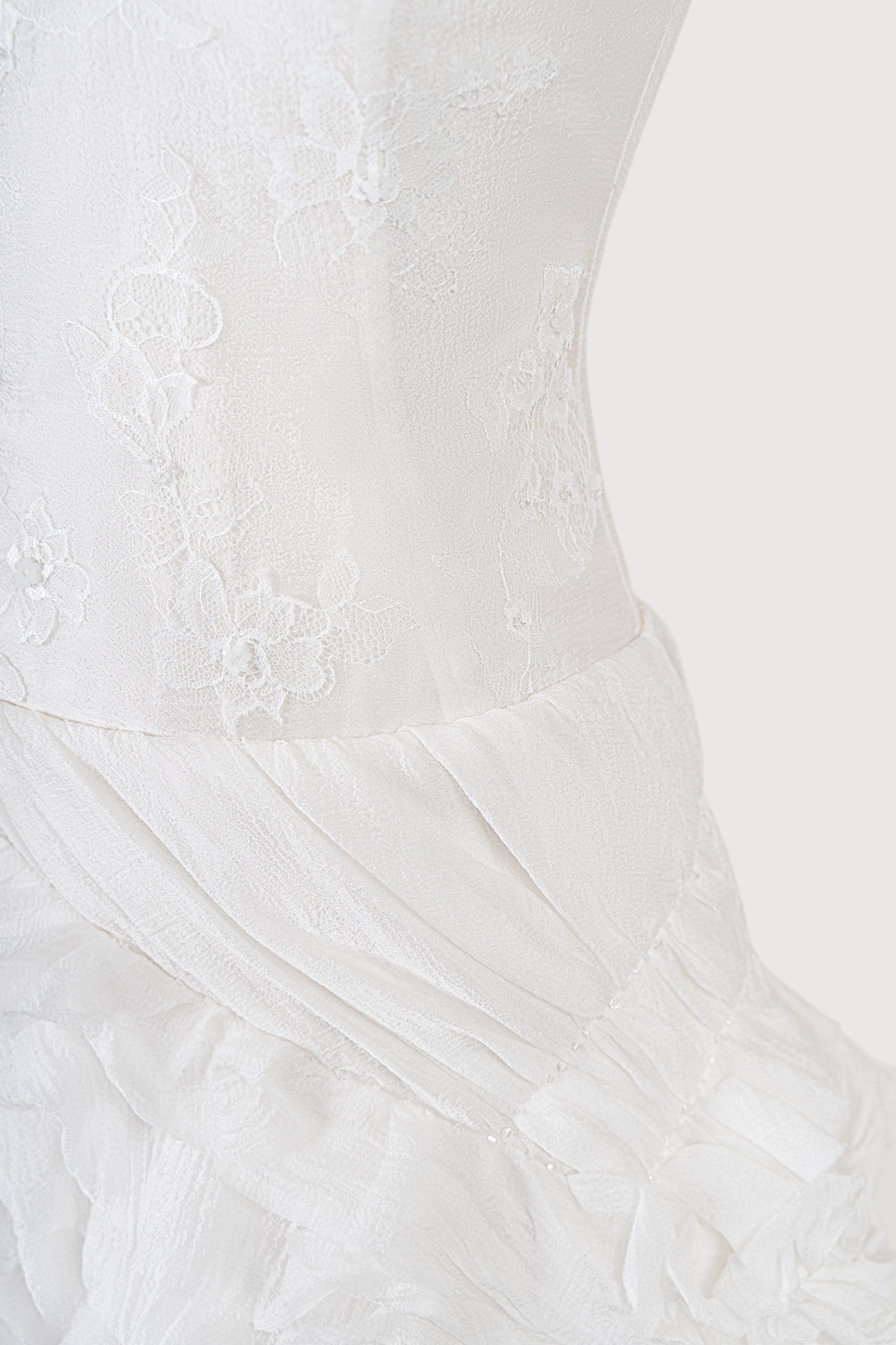 Johan Dress
