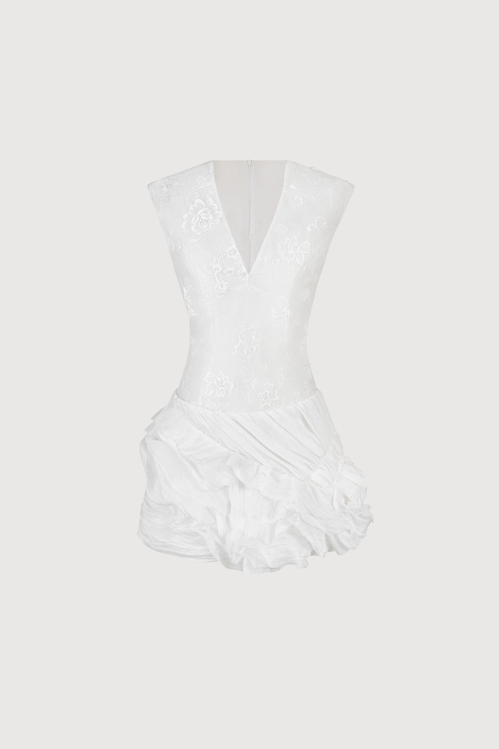 Johan Dress