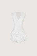 Johan Dress