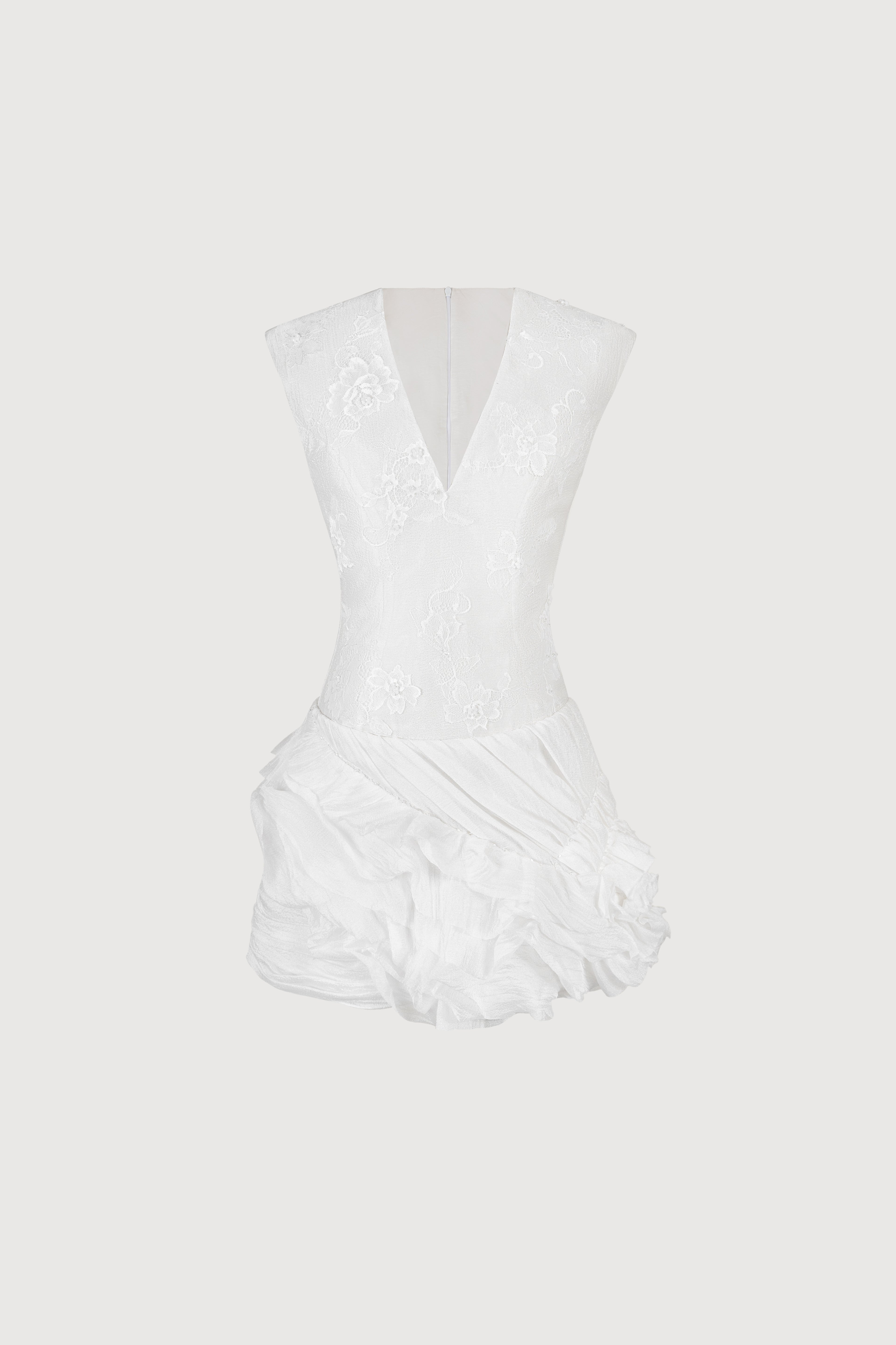 Johan Dress