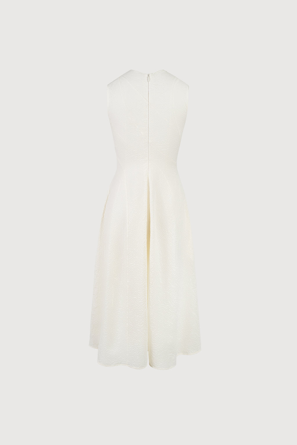 Jordyn Dress