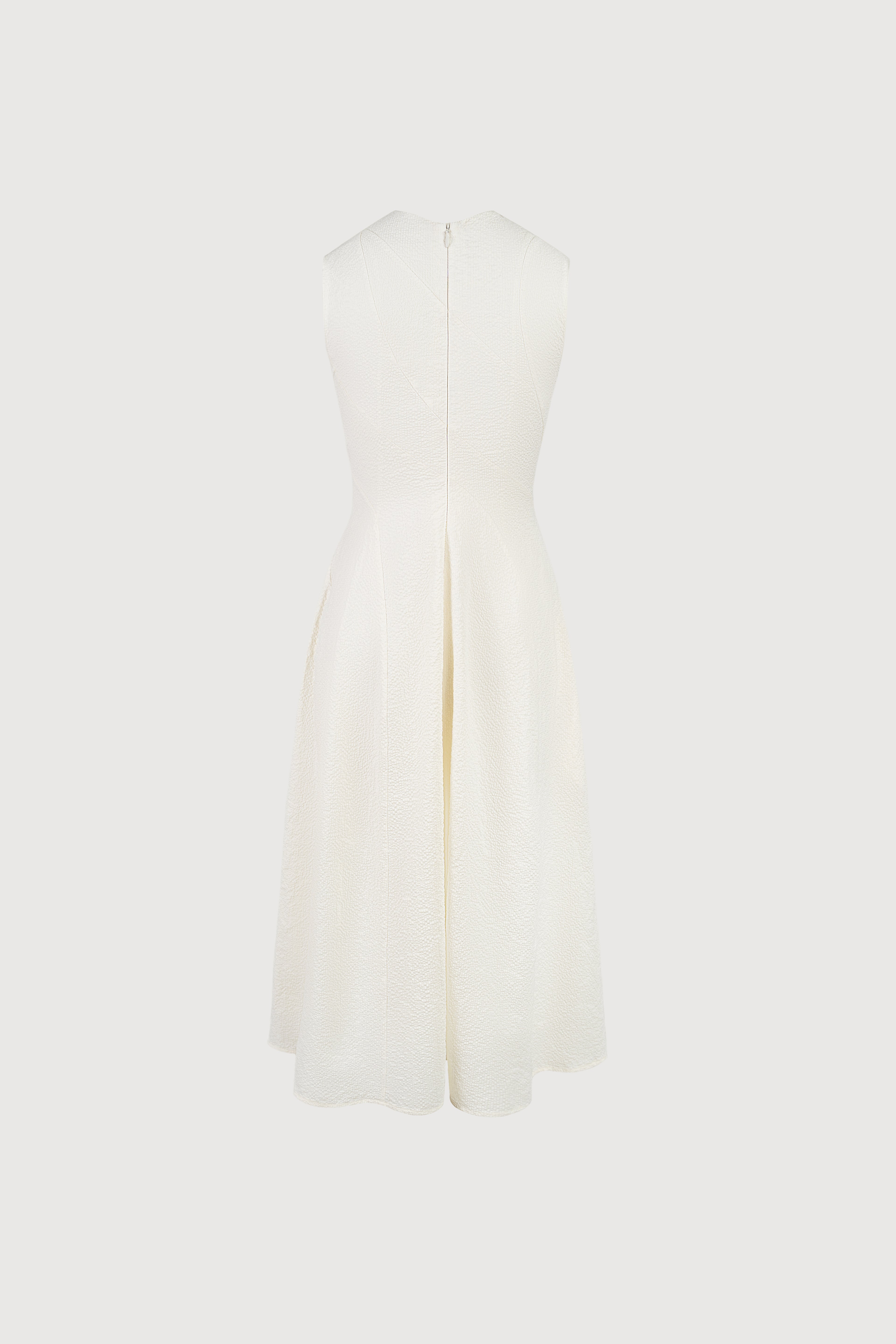 Jordyn Dress