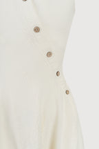 Jordyn Dress