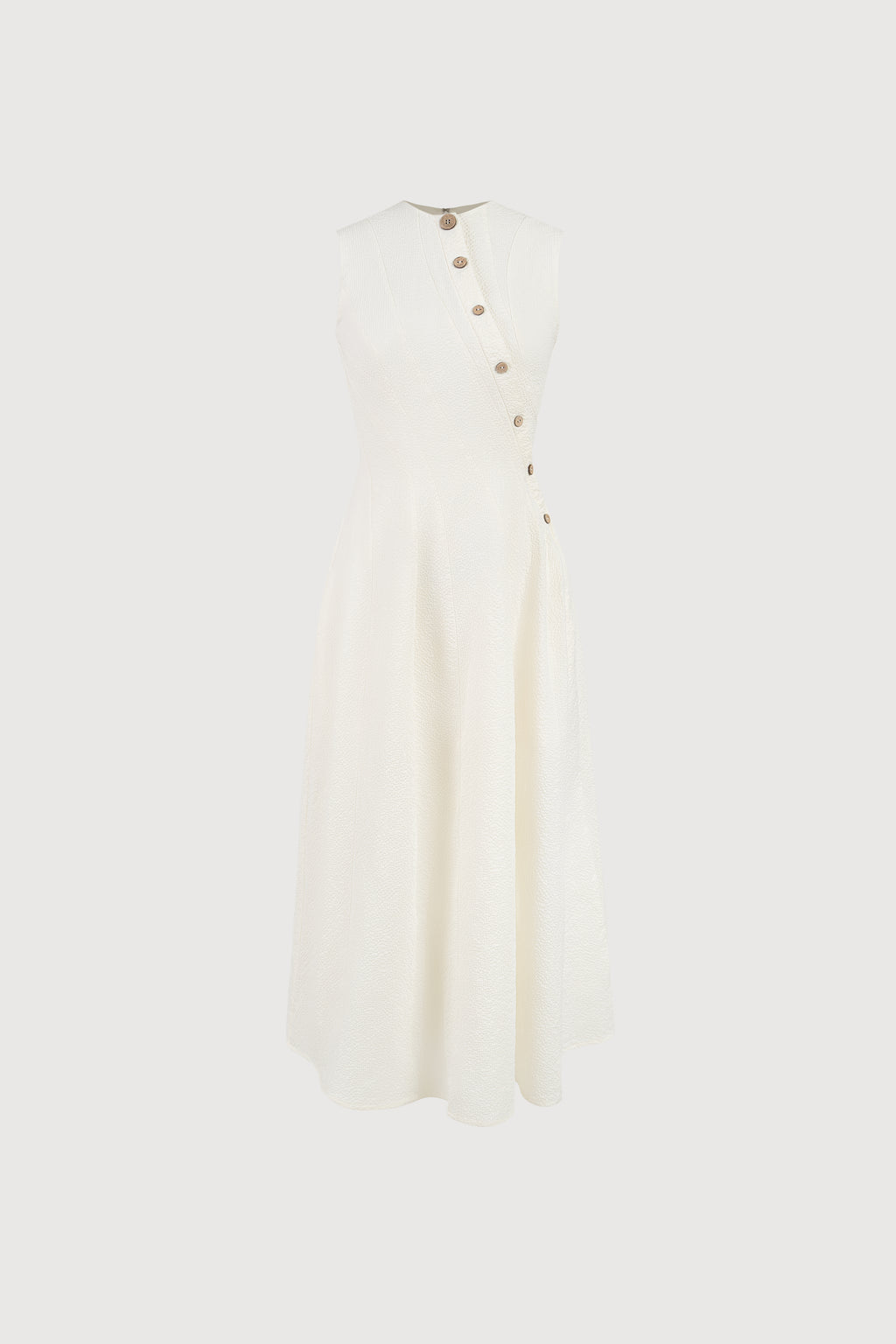Jordyn Dress